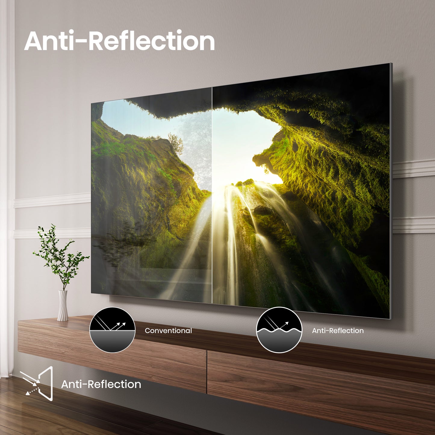 HISENSE 100U79Q PRO SMART tv (2025)