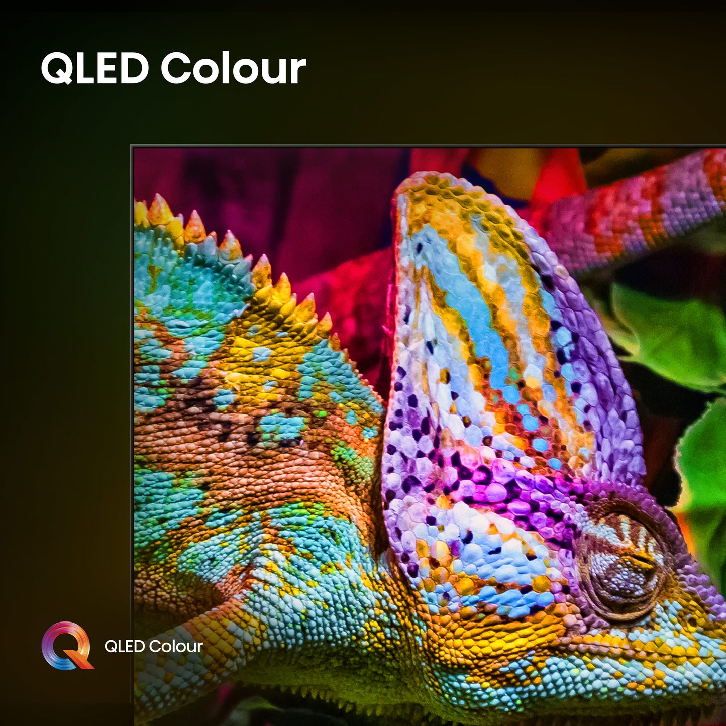 HISENSE 75U79Q ULED SMART tv (2025)