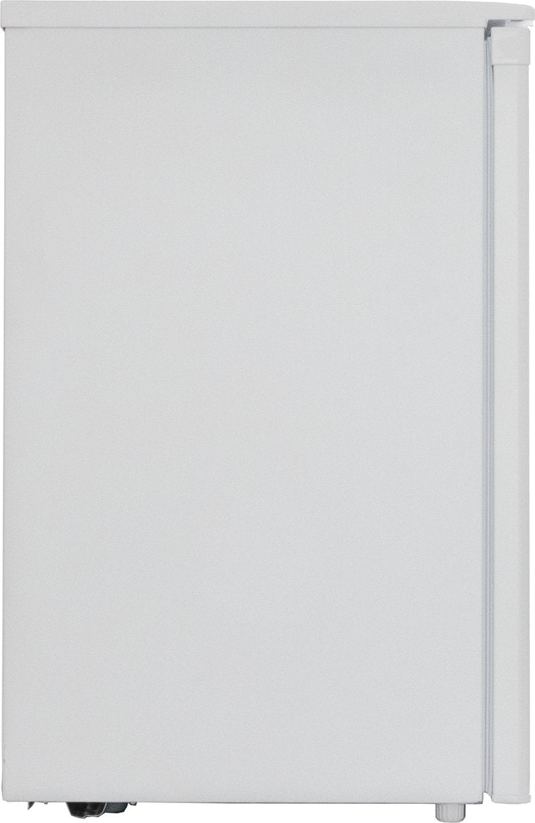 Exquisit KS16-4-E-040EW koelkast