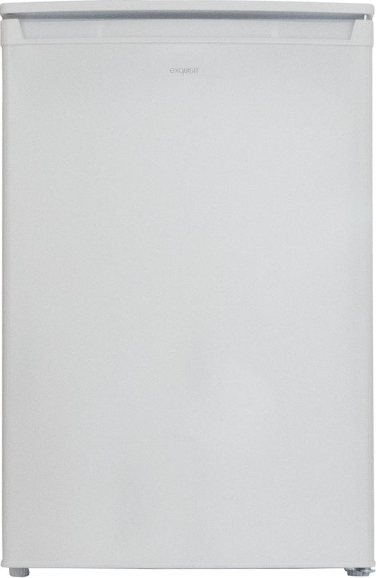 Exquisit KS16-4-E-040EW koelkast