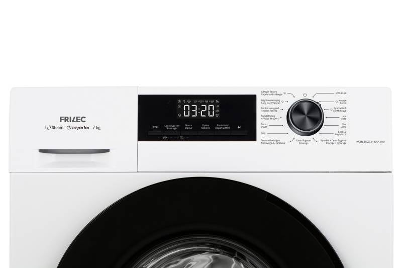 Frilec KOBLENZ7214WA-010 7kg