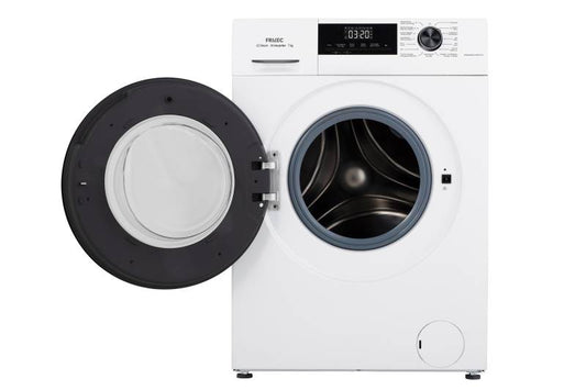 Frilec KOBLENZ7214WA-010 7kg