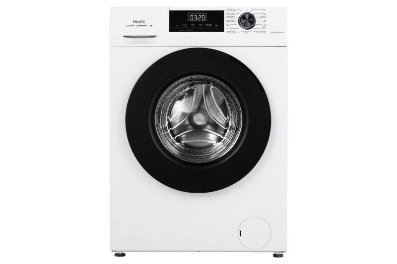 Frilec KOBLENZ7214WA-010 7kg