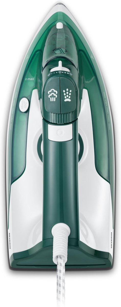 Severin BA 3261 Stoomstrijkijzer
