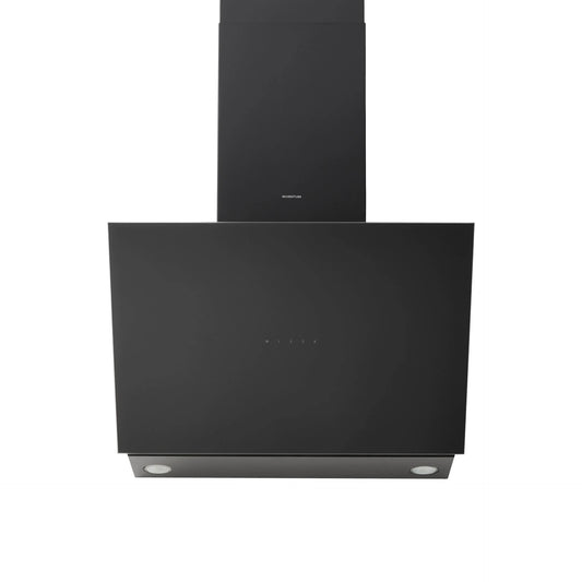 Inventum AKD6005ZWA Afzuigkap 60cm