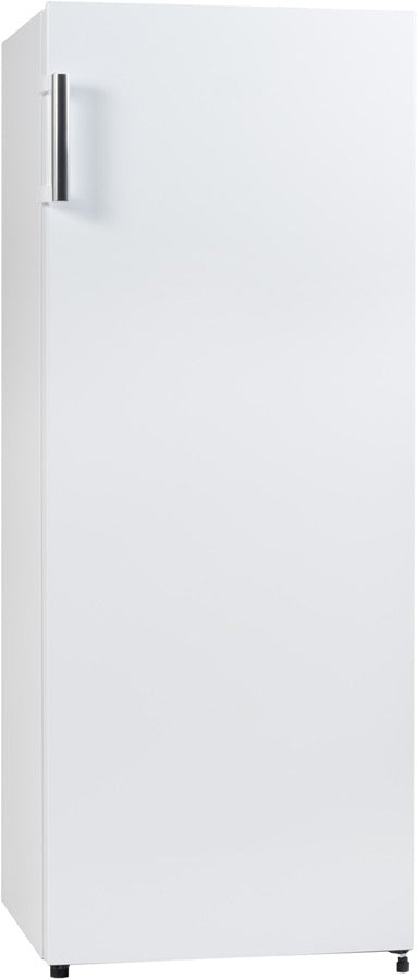 EDY EDHV7055 Vriezer