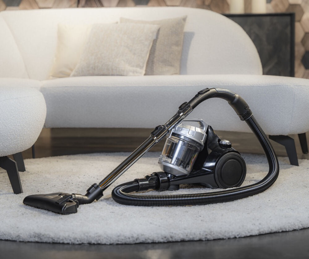 Tomado TVC2001B stofzuiger