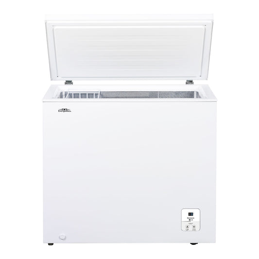 Everglades EVFR5202 Vrieskist