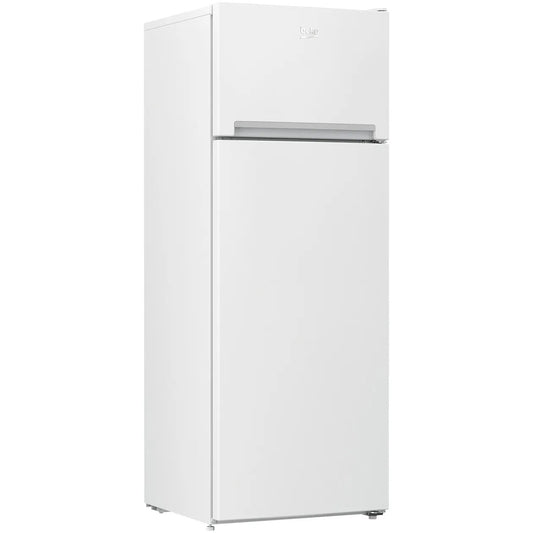 BEKO RDSA240K45W2 Koelvriescombinatie