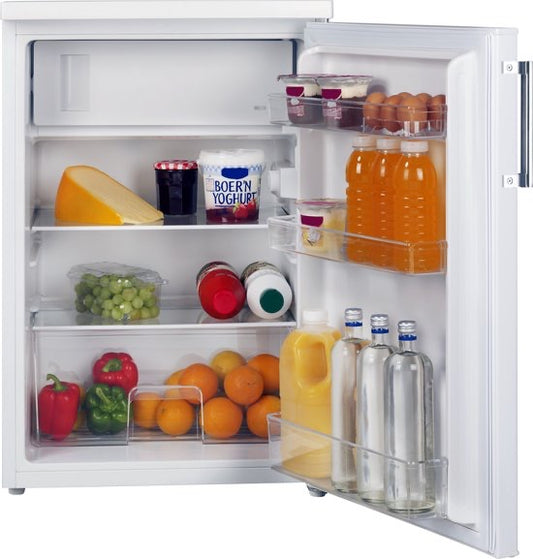 Everglades EVTT1018 koelkast