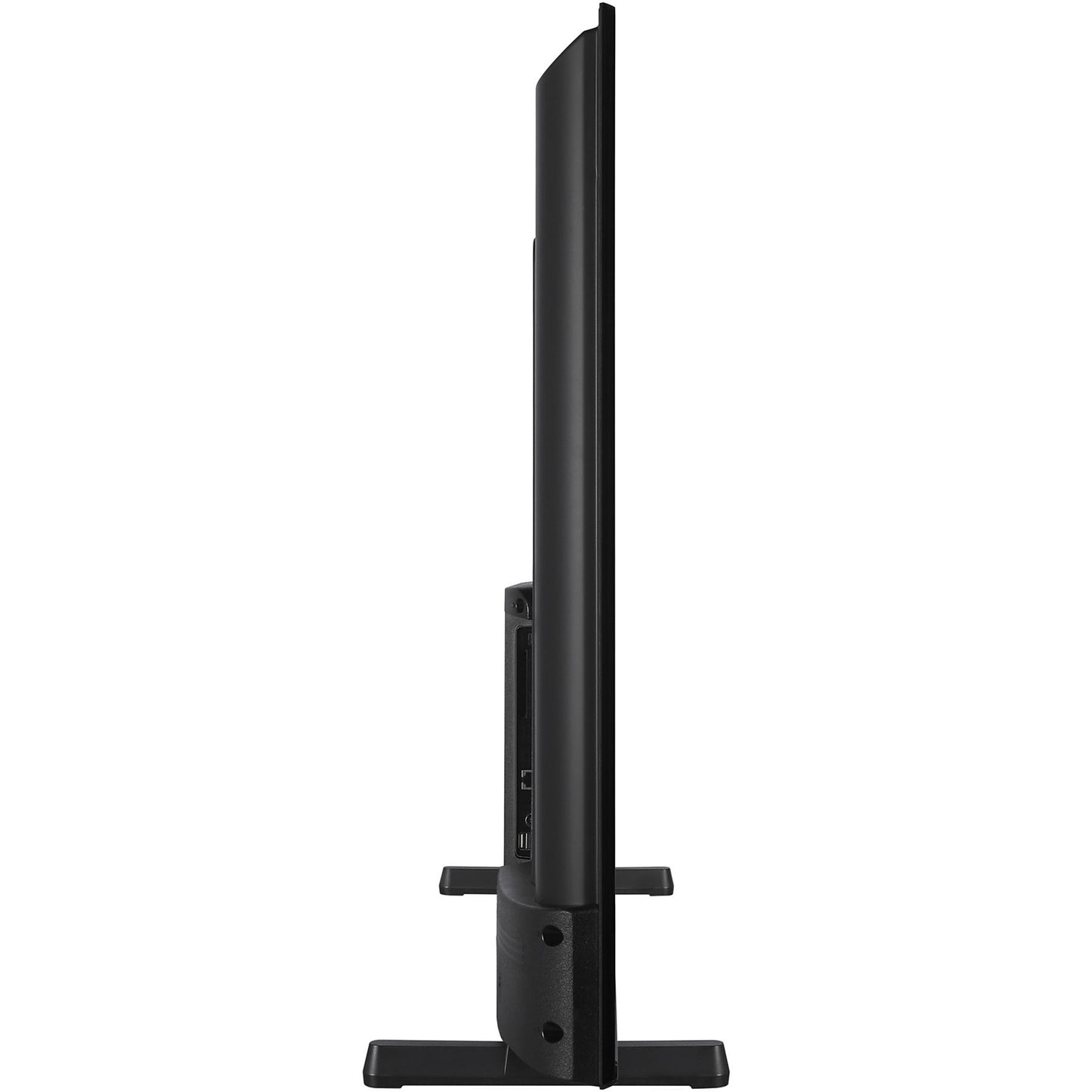 Salora 32HA550 SMART TV