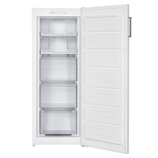 Inventum VR1430W Vriezer