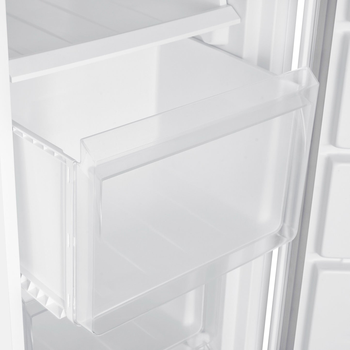 Inventum VR1430W Vriezer