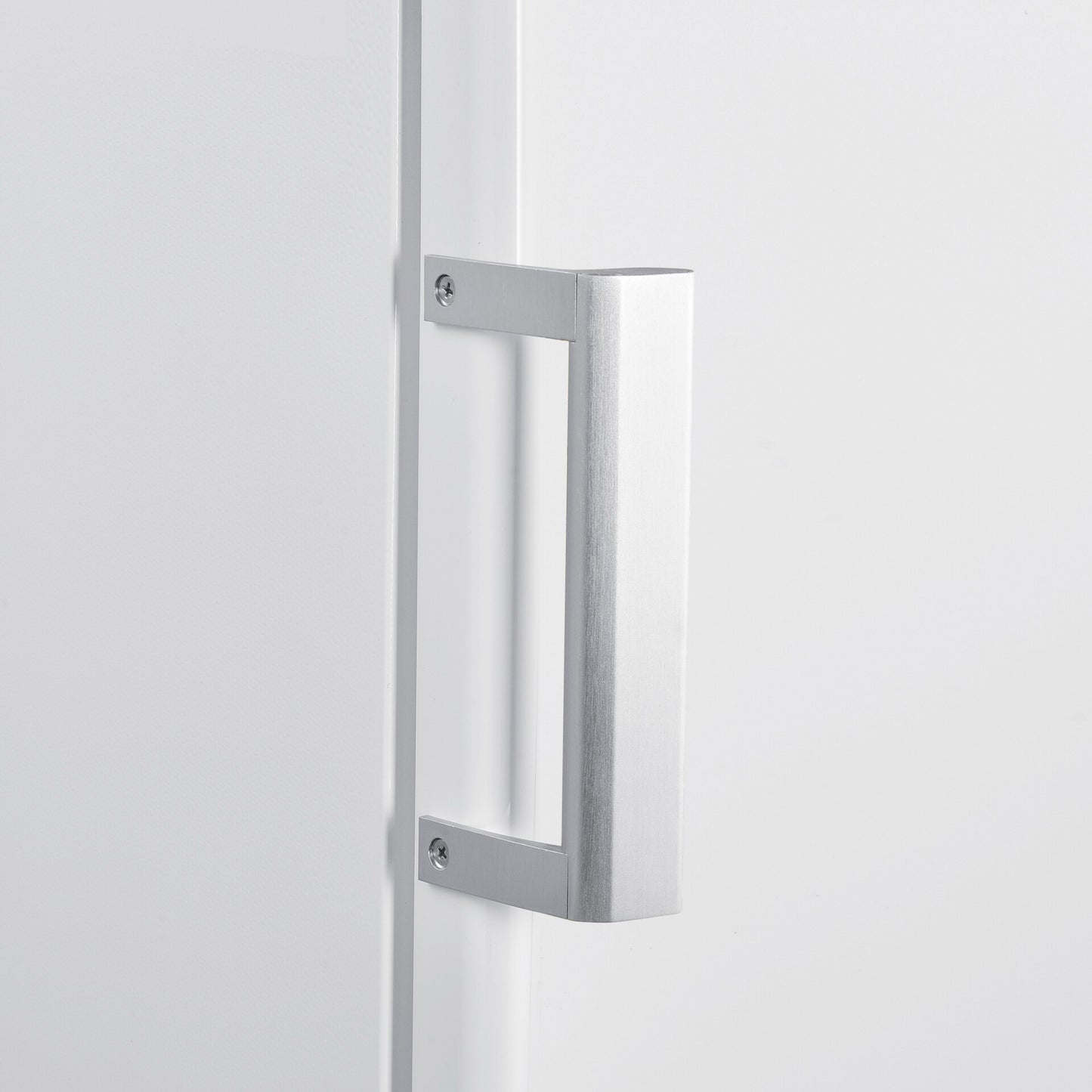 Inventum VR1430W Vriezer