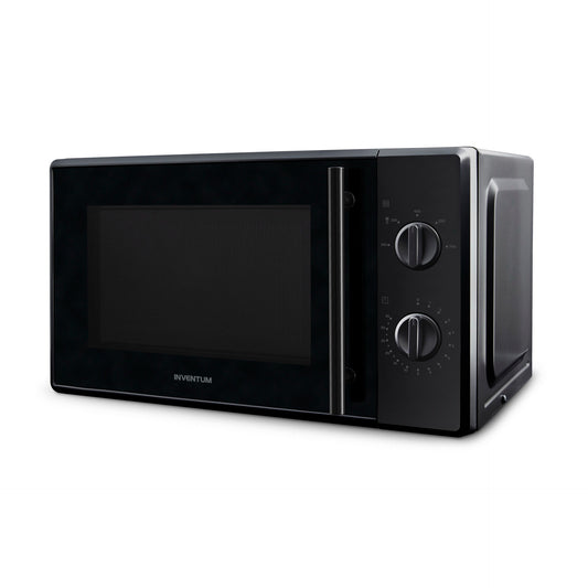 Inventum MN205SB Magnetron