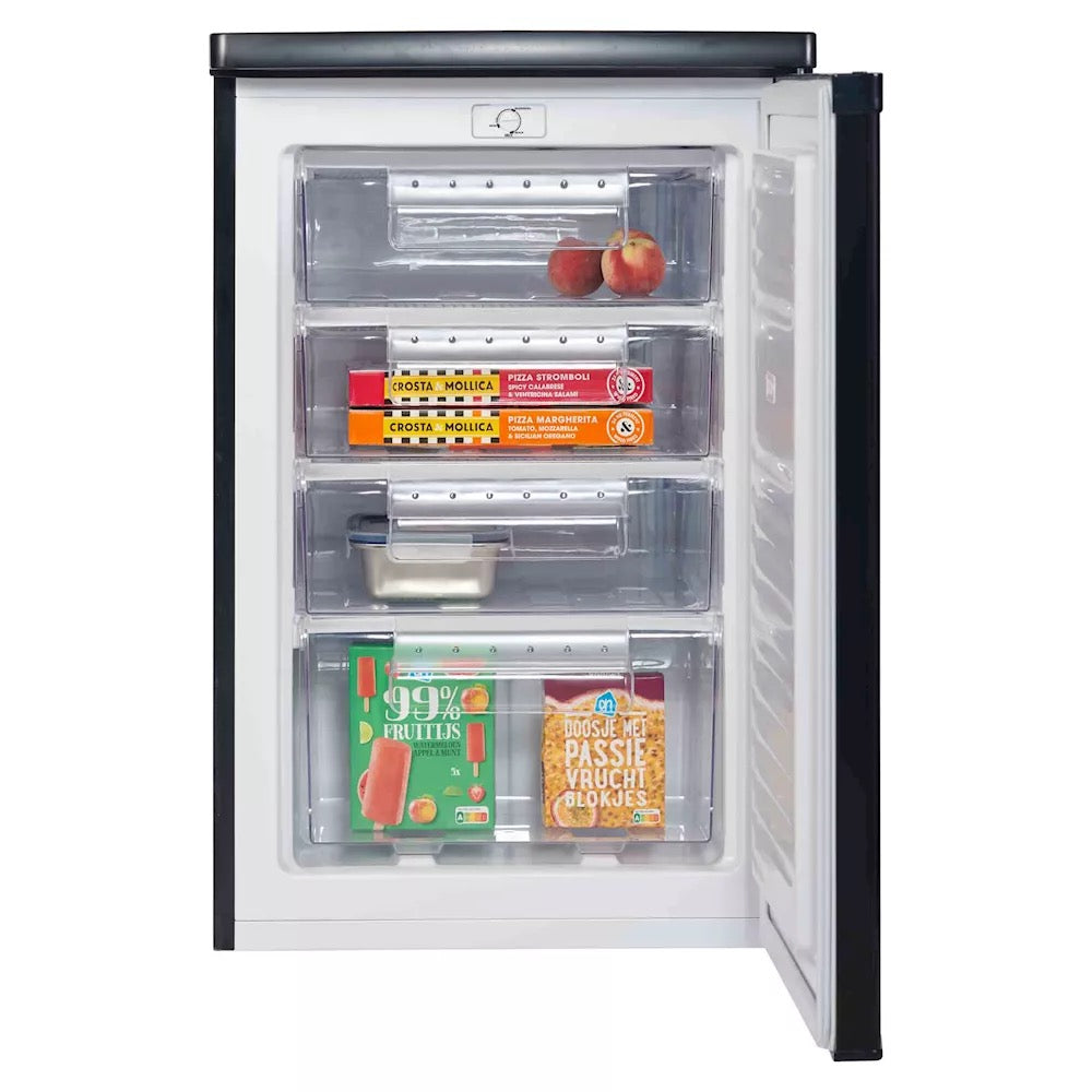 Salora FRT910B Vriezer