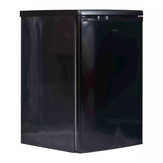 Salora FRT910B Vriezer