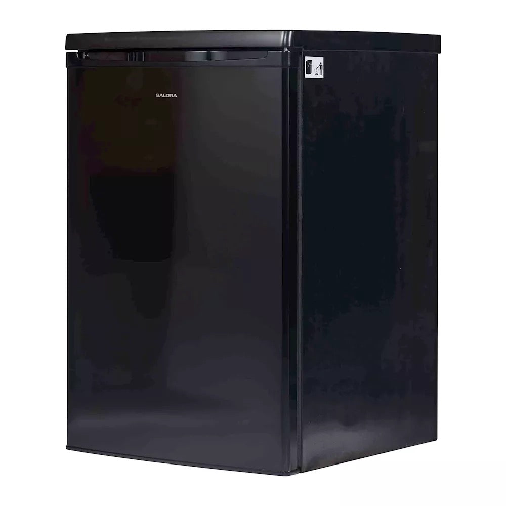 Salora FRT910B Vriezer