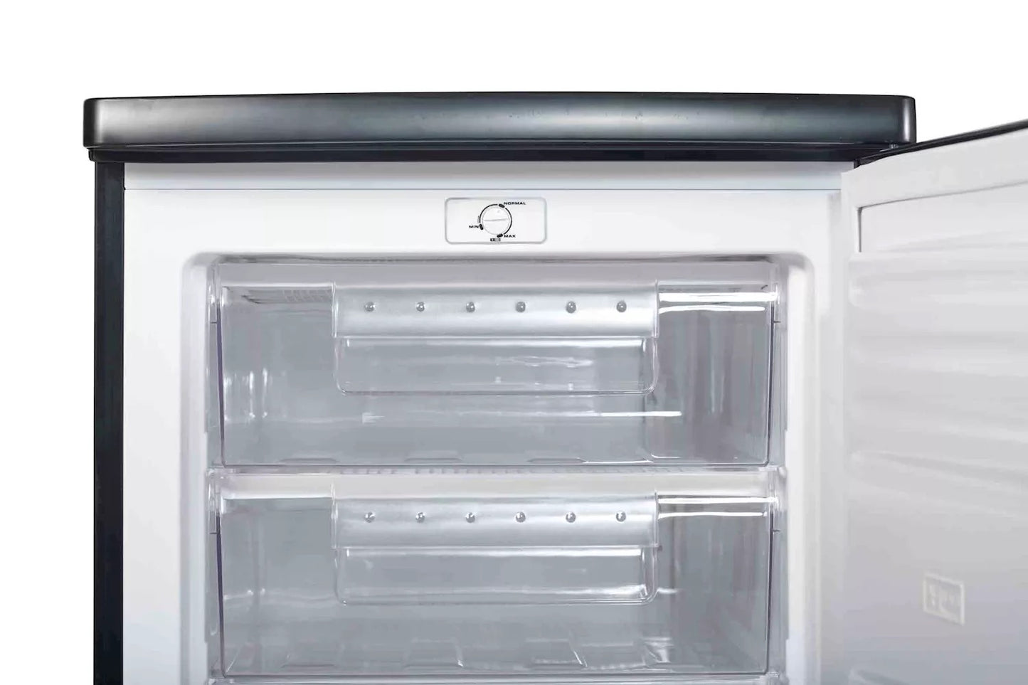 Salora FRT910B Vriezer