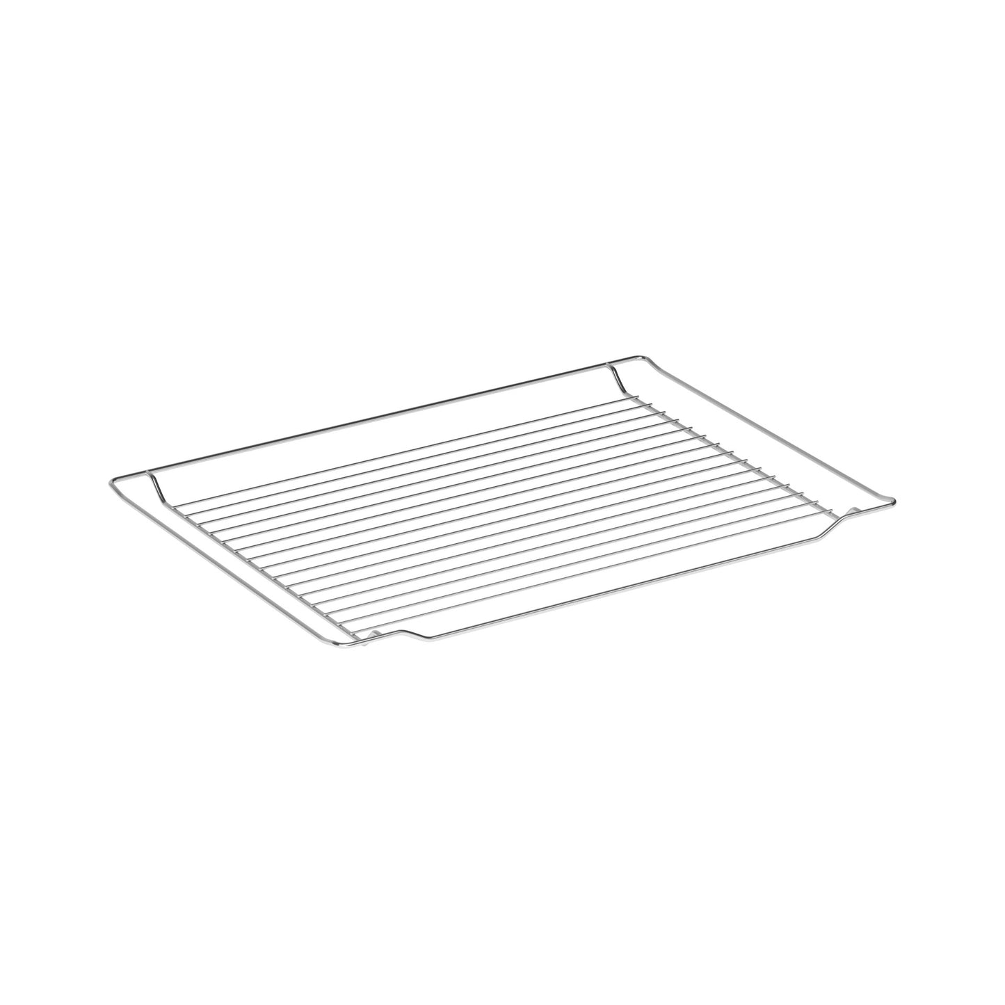 Inventum IOM6072RK Inbouw oven - Nis 60