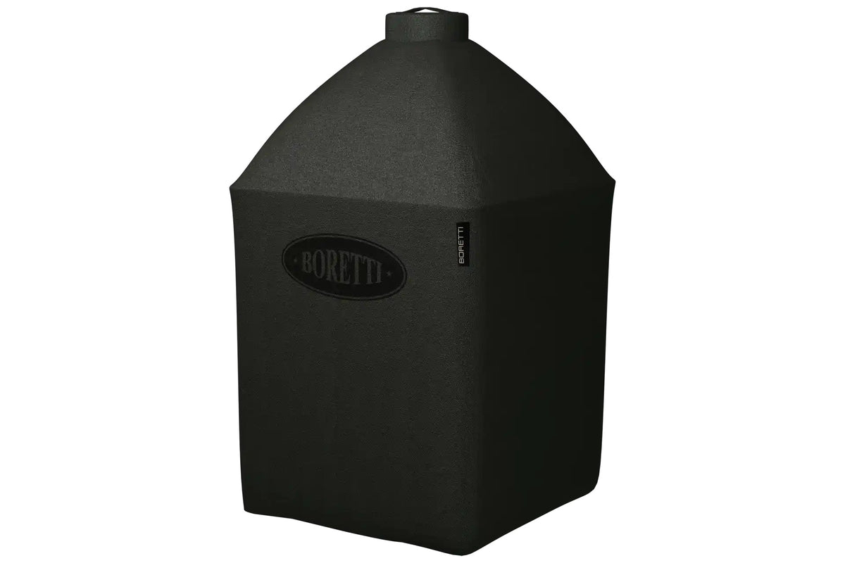 Boretti Ceramica Large Afdekhoes