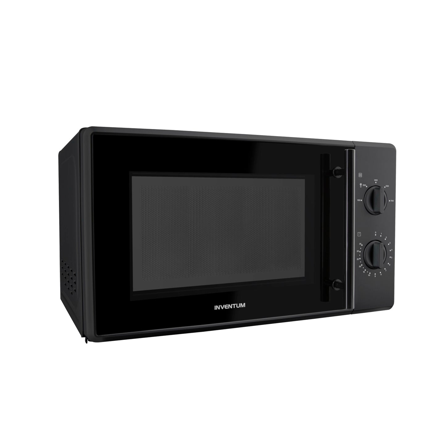 Inventum MN205SB Magnetron