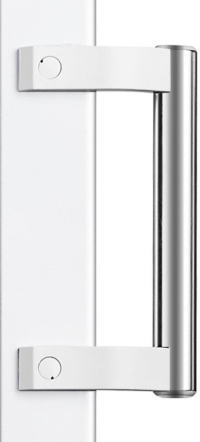 EDY EDHV7055 Vriezer