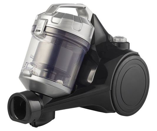 Tomado TVC2001B stofzuiger