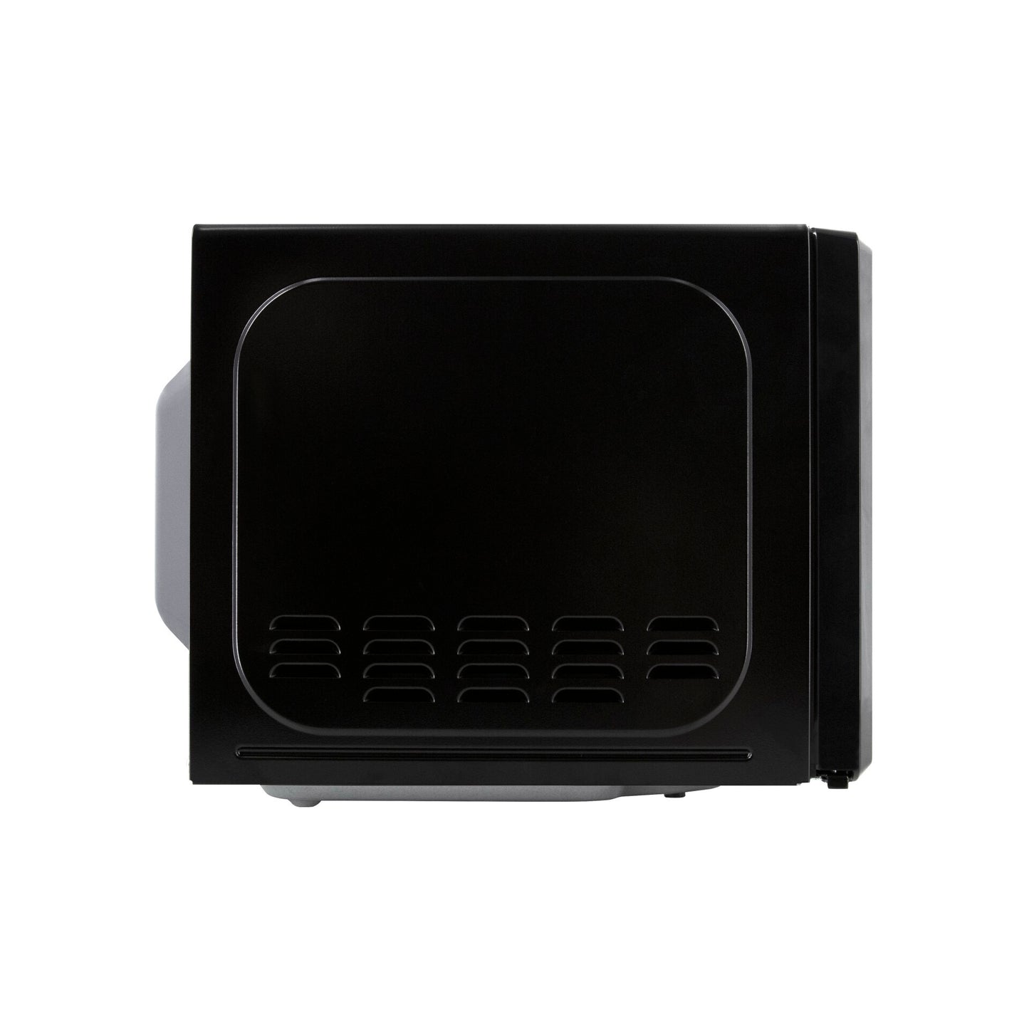 Inventum MN205SB Magnetron