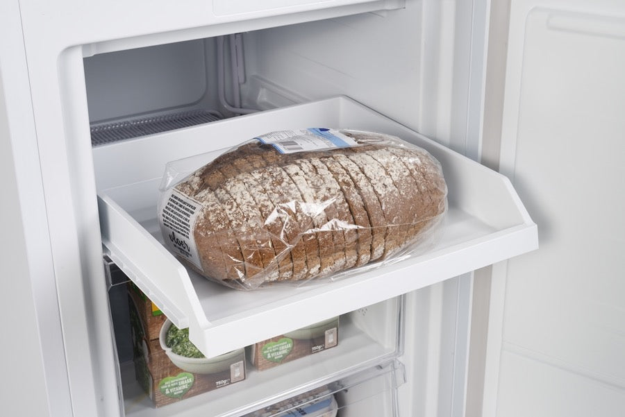 EDY EDHV7055 Vriezer