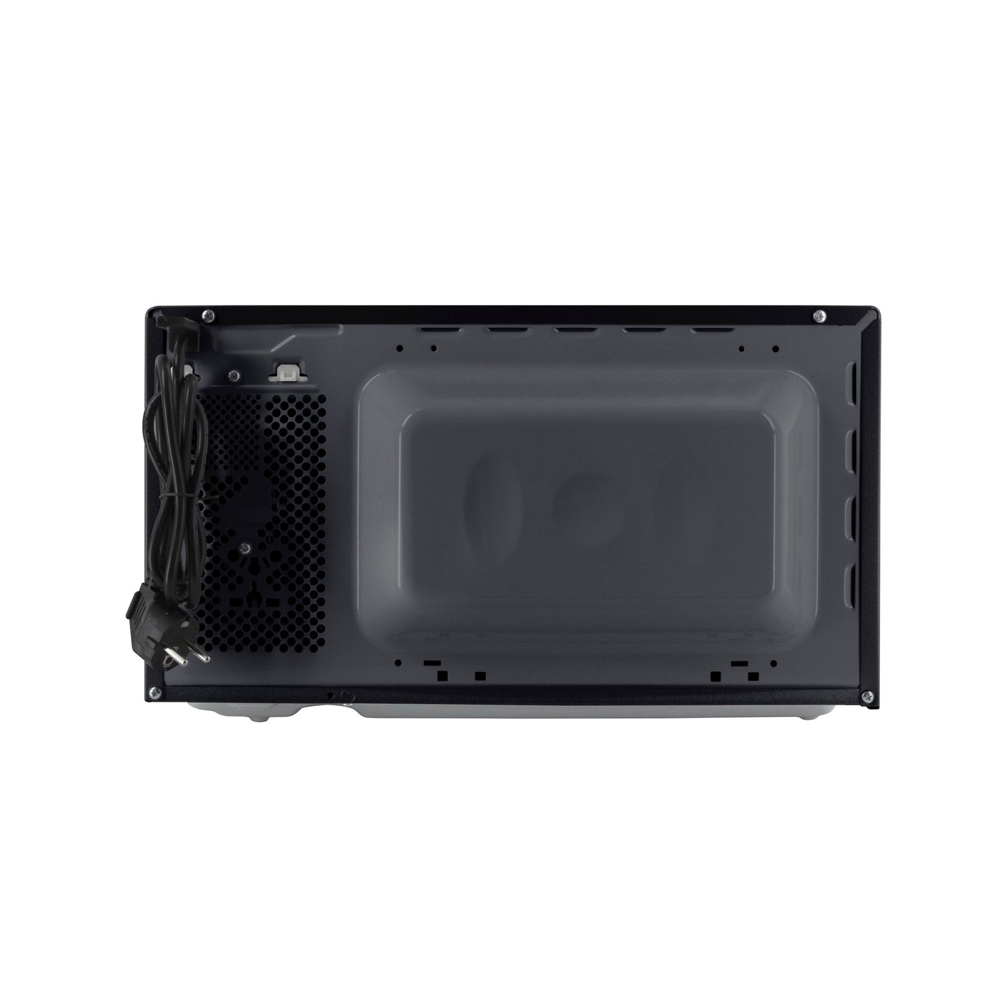 Inventum MN205SB Magnetron