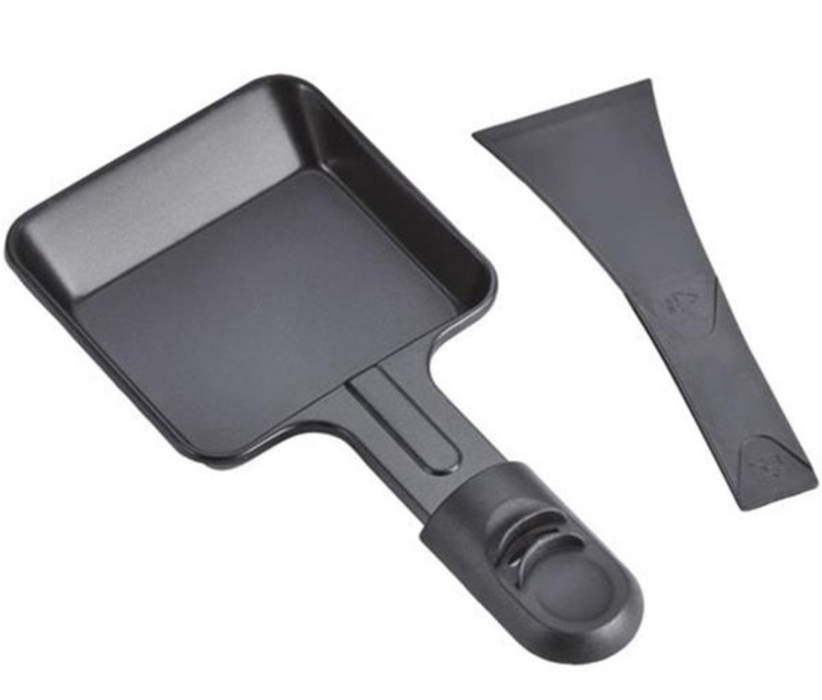 Severin RG 9670 Raclette Grill