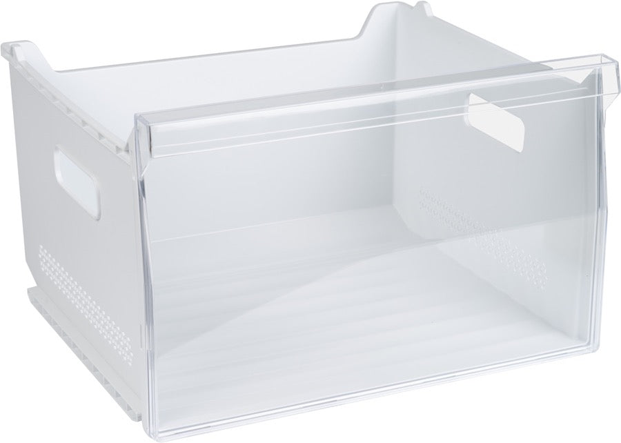 EDY EDHV7055 Vriezer