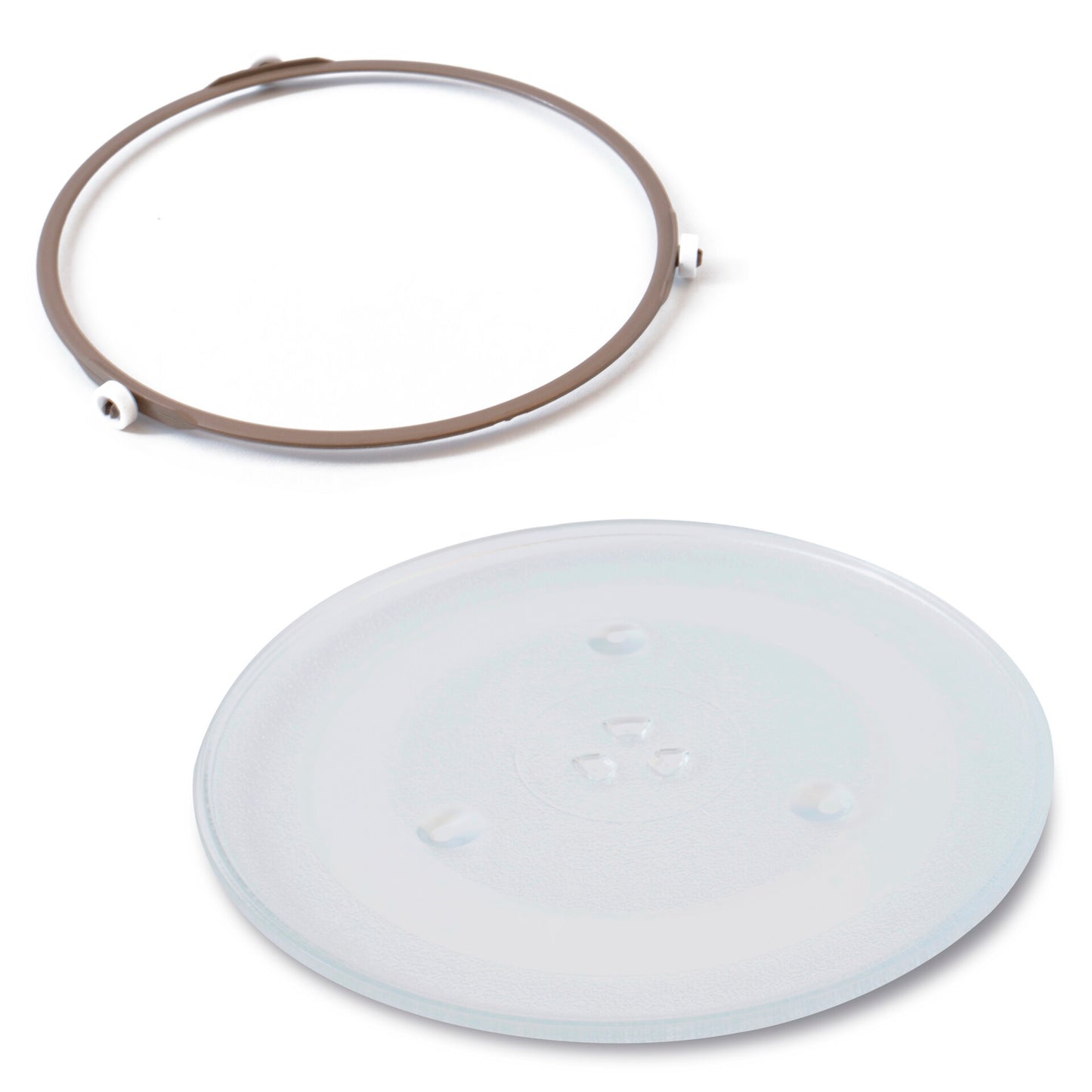 Inventum MN205SB Magnetron