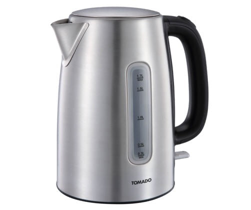 Tomado TWK1709S Waterkoker