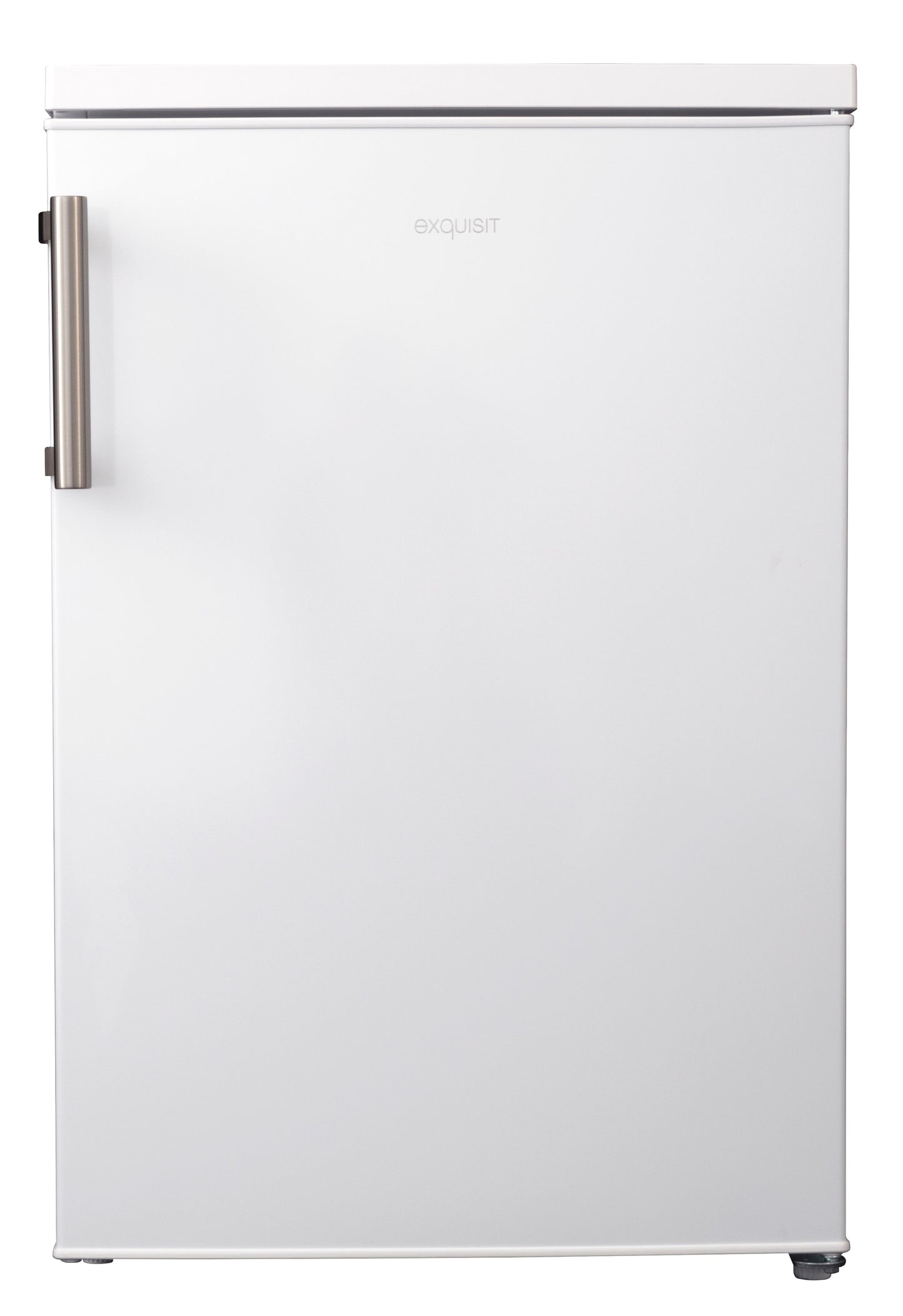 Exquisit GS81-H-010DW vriezer