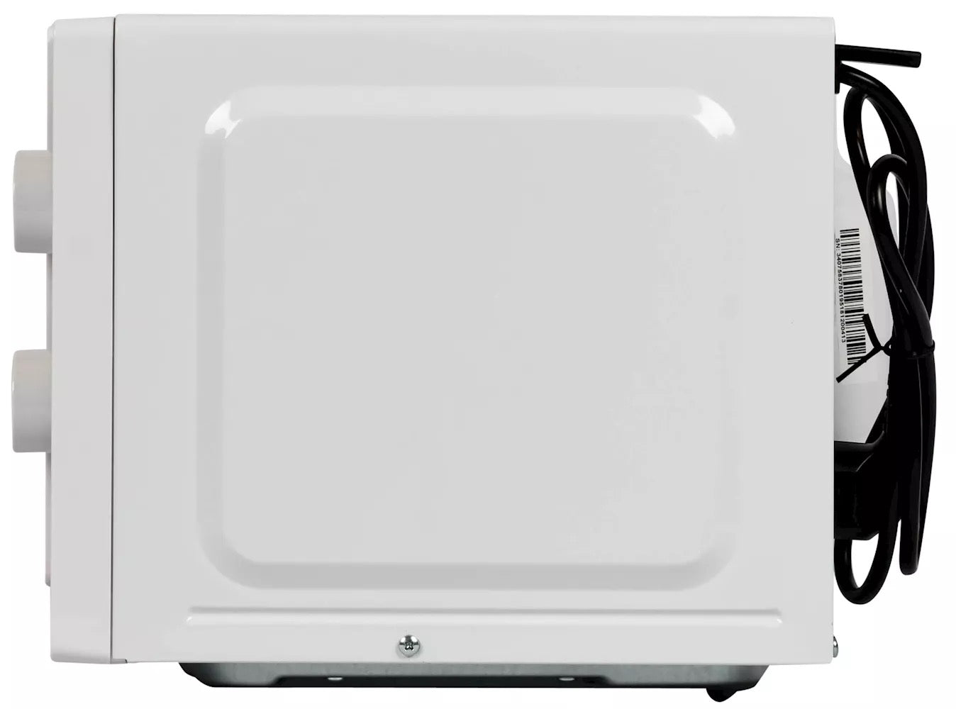 Salora 20MSM700 Magnetron