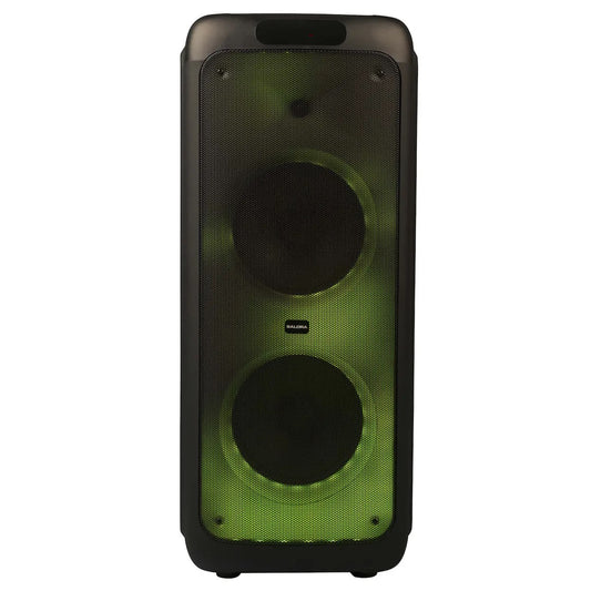 Salora Partyspeaker XL1