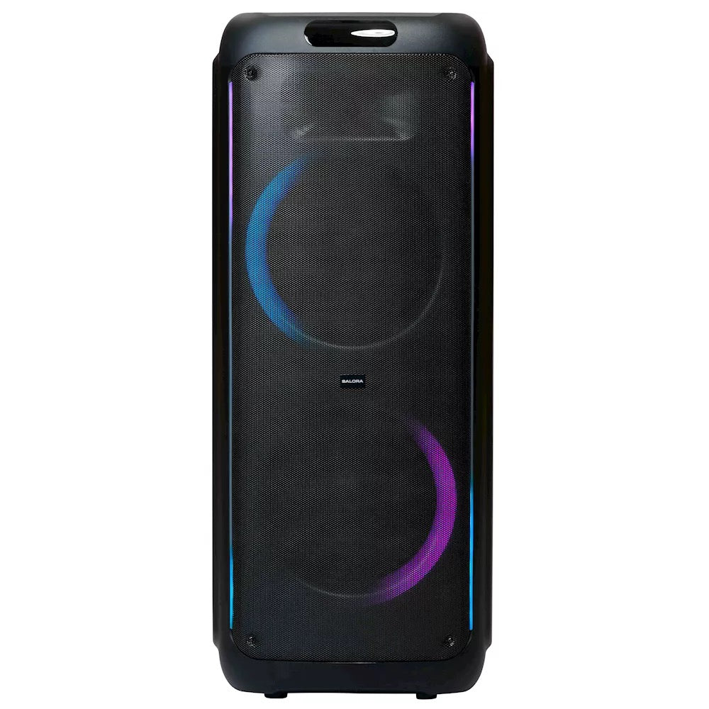 Salora Partspeaker XXL1