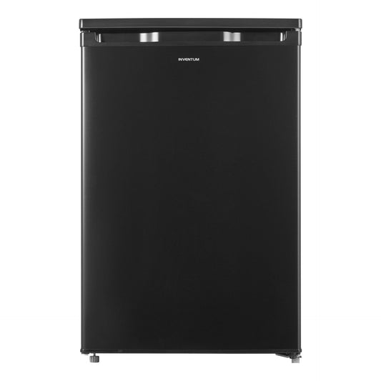 Inventum KK550B Koeler