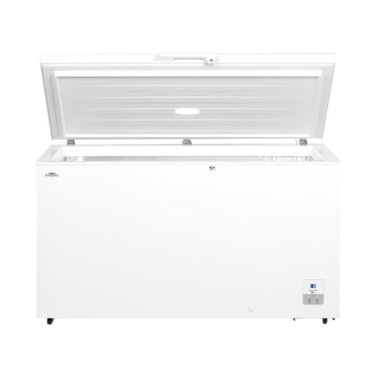 Everglades EVFR5204 Vrieskist 420L