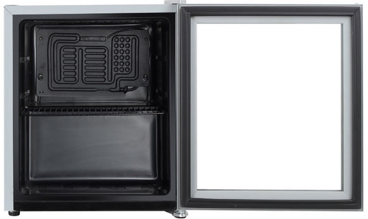 Husky KK50-281-NL-HU Barkoeler