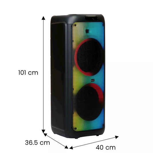 Salora Partspeaker XXL1