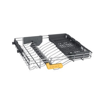 Whirlpool WH8IPB14AM6L0 inbouw vaatwasser 60CM