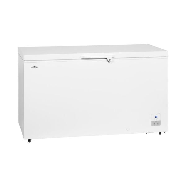 Everglades EVFR5204 Vrieskist 420L