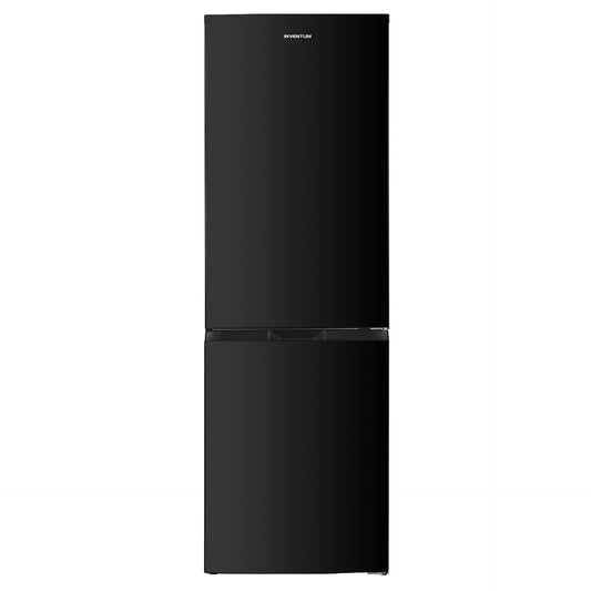 Inventum KV1840B koelvriescombinatie
