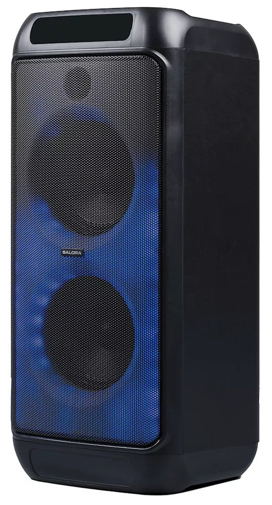 Salora Partyspeaker L1
