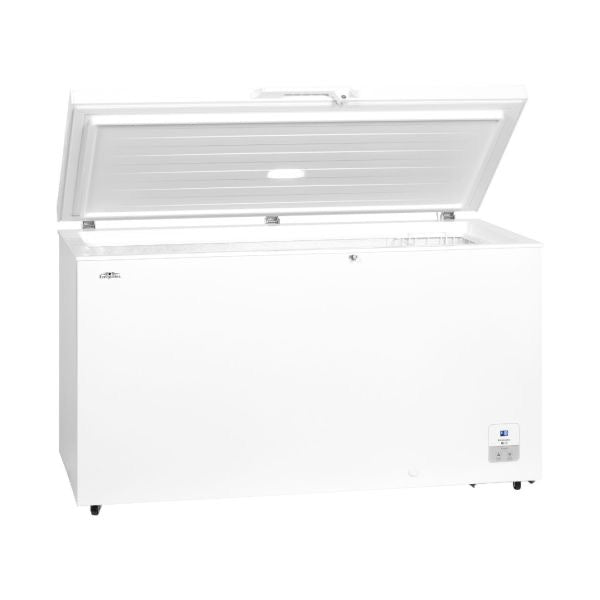 Everglades EVFR5204 Vrieskist 420L