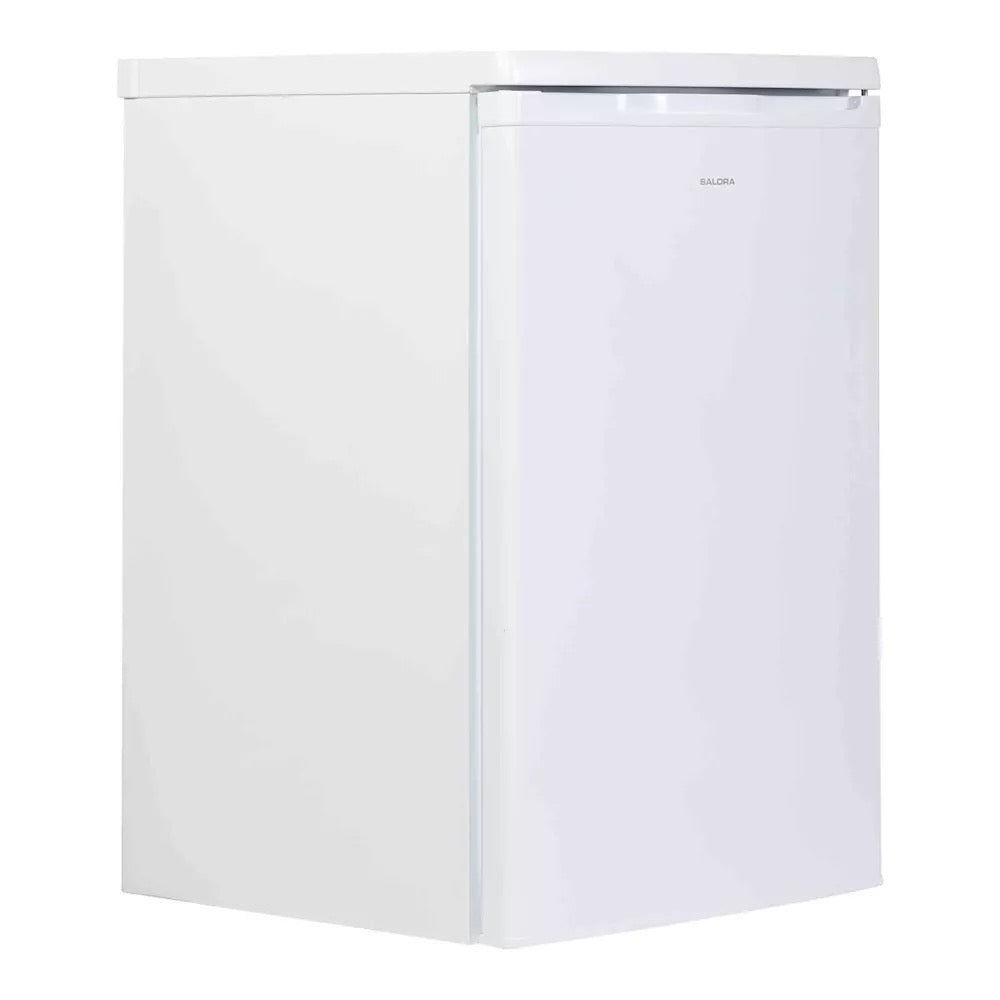 Salora FRT910W vriezer