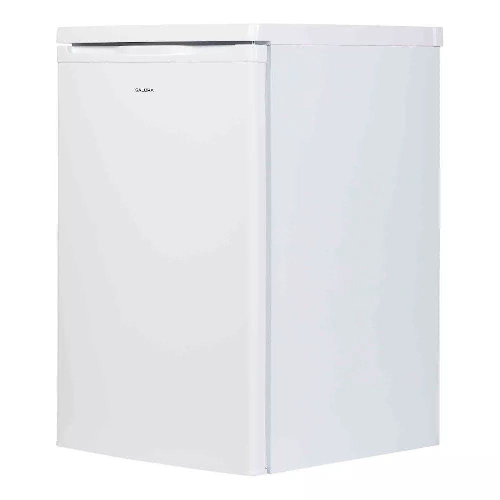 Salora FRT910W vriezer